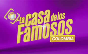 La Casa De Los Famosos Colombia Capitulo 14 Completo