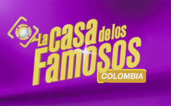 La Casa De Los Famosos Colombia Capitulo 25 Completo